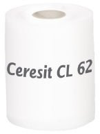 Ceresit CL 62 Taśma Uszczelniająca do Kuchni Łazienki Balkonu Wodoszczelna 50m