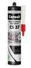 Ceresit CS 37 Uszczelniacz Dekarski Specjalistyczny Przyczepny 280ml