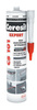 Ceresit CS 101 EXPERT Klej Uszczelniacz Polimerowy Elastyczny Bezbarwny 280ml