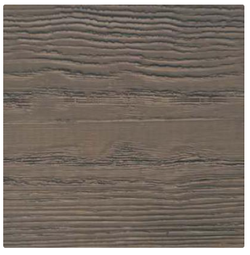 Ponteck Deska Elewacyjna Dekoracyjna Zewnętrzna Rustic Wasser 16x260cm 2szt