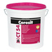 Ceresit CT 54 Farba Silikatowa Pleśnioodporna do Betonu Tynku Zmywalna Kolor Andalusia 2 15L
