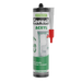 Ceresit CS 7 Elastyczny Uszczelniacz Akrylowy Biały 280ml