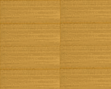 Lakma DREWNOKOLOR Lakierobejca Akrylowa do Drewna Połysk Złocisty Dąb 0,8L