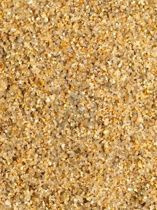 Ceresit QS 0,5 Piasek Kwarcowy Budowlany do Wylewek Posadzek 0,2-0,8mm 25kg