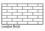 London Brick