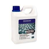 Primacol KOSTKA PRO Impregnat Zabezpieczający do Kostki Bruku Cegieł Kamienia 1L