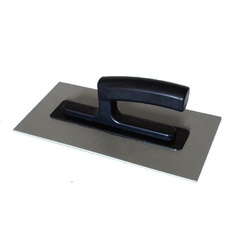 Blue Dolphin Paca do Zacierania Fugowania Spoinowania ABS 280mm x 140mm