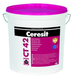 Ceresit CT 42 Farba Akrylowa Odporna na Pleśń Grzyby Algi do Tynku Betonu Kolor California 6 15L