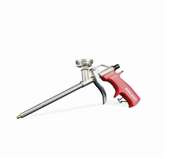 Moleko Pistolet do Pian Poliuretanowych Montażowych Uszczelniających