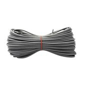 ISUM Sznur Dylatacyjny Uszczelniający do Wypełniania Szczelin 10mm x 50m