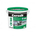 Ceresit CR166 Powłoka Wodoszczelna do Izolacji Uszczelniania Budowli 16L