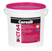 Ceresit CT 64 Tynk Akrylowy Efekt Kornikowy Ziarno 2,0mm Kolory Grupa D 25kg