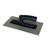 Blue Dolphin Paca do Zacierania Fugowania Spoinowania ABS 280mm x 140mm