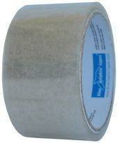 Blue Dolphin Taśma Pakowa Transparentna Bezbarwna 48mm x 40yd