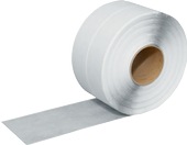 Sopro FDB 524 Taśma Uszczelniająca Butylowa do Dylatacji Złączy 100mm x 5mb