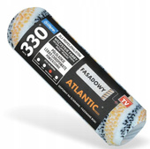 Blue Dolphin 330 Atlantic Wałek Wkład Zapas Chłonny 24,5cm