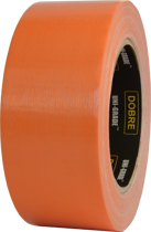 Uni Grade Taśma Ochronna Elewacyjna Tynk Kamień Beton Cegła 38mm x50m