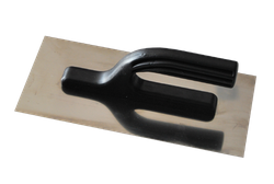 Uni Grade Paca do Gipsu Gładzi Zapraw Klejów 270mm x 130mm