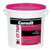 Ceresit CT760 Visage Tynk Stylizowany Dekoracyjny Beton Tokyo Graphite 20kg