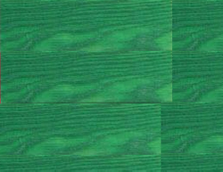 Lakma DREWNOKOLOR, impregnat do drewna ogrodowego, zielony 0,8 l