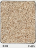 Alpol AT 391 Tynk Mozaikowy Drobnoziarnisty Naturalny 1,2mm Kolor Beż K 015 25kg