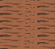 Alpol AI 785 Impregnat Koloryzujący do Tynku Modelowanego Teak 5kg