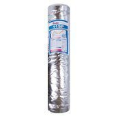 Onduline ONDUTERM 11SP Folia Termoizolacyjna Odpromiennik 9,81m x 1,53m