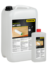 Murexin Aqua Nanolack NT 100 2K Lakier do Parkietu Posadzki Drewnianej 11kg