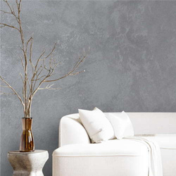 Primacol Polaris Steel Farba Dekoracyjna Mieniąca Refleksami Satyna 1L