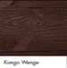 Ceresit CT 721 Visage Impregnat Koloryzujący Hydrofobowy Efekt Drewna Kongo Wenge 4L