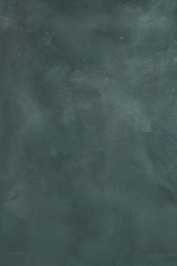 Primacol Polaris Old Bottle Farba Dekoracyjna Mieniąca Refleksami 1L