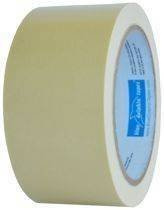 Blue Dolphin Dwustronna PP do Klejenia Folii Wykładzin 50mm x 5m