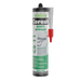 Ceresit CS 11 Uszczelniacz Akrylowy Wodoodporny Elastyczny 300ml