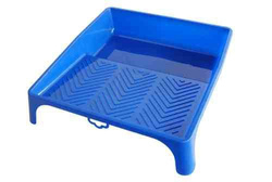 Blue Dolphin Kuweta do Wałków Malarskich Duża 31cm x 35cm