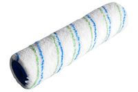 12 cm