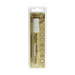 LuxDecor Chalk-it Marker do Dekoracji Mebli Szybkoschnący White Biały 10ml