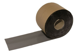 Sopro THENE KB 87808 Taśma Dwustronna Mostkująca Łączeniowa 100mm x 15m