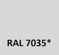 Nexler EPOLIS WE-200 Farba Epoksydowa Ochronna do Betonu Cementu Szara 15kg