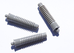 Ceresit Iniektor Paker Iniekcyjny z Zaworem Zwrotnym 12mm 1szt