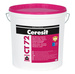Ceresit CT 72 Tynk Silikatowy Efekt Kamyczkowy Odporny Ziarno 1,5mm Grupa C 25kg