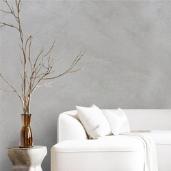 Primacol Polaris Cosmic Sand Farba Dekoracyjna Mieniąca Refleksami Satyna 1L