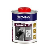 Primacol ReMover F Środek do Usuwania Farb Powłok Malarskich 0.75kg