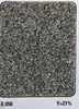 Alpol AT 391 Tynk Mozaikowy Drobnoziarnisty Naturalny 1,2mm Kolor K 050 25kg