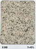 Alpol AT 391 Tynk Mozaikowy Drobnoziarnisty Naturalny 1,2mm Kolor K040 25kg