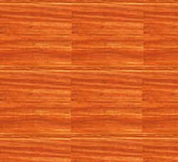 Lakma Drewnokolor Impregnat Ochronno Dekoracyjny z Woskiem Tik 4L