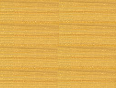 Lakma DREWNOKOLOR Lakierobejca Akrylowa do Drewna Połysk Złota Sosna 0,8L