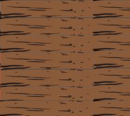 Alpol AI 785 Impregnat Koloryzujący do Tynku Modelowanego Złoty Dąb 5kg