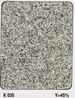 Alpol AT 391 Tynk Mozaikowy Drobnoziarnisty Naturalny 1,2mm Kolor Szary K 035 25kg