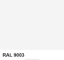 Nexler EPOLIS WE-200 Farba Epoksydowa Ochronna do Betonu Gipsu Cementu 15kg