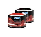 GUARDI Farba Dekoracyjna Efekt Rdzy Metaliczna Składnik B 0,5L